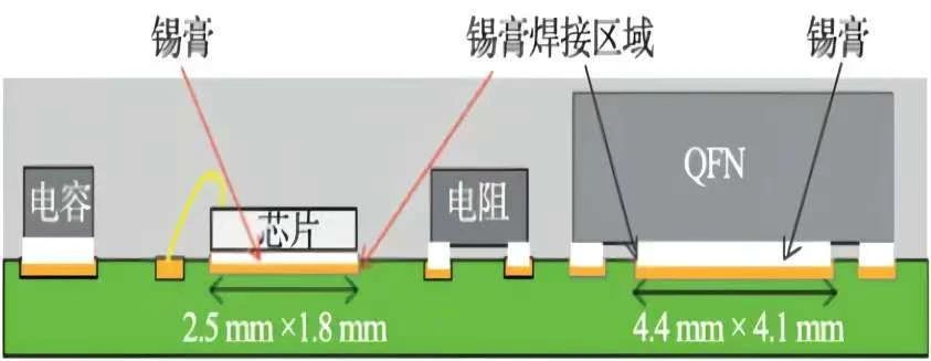 b2196afe4c32050d9ecc95d9086e43f3.jpg